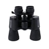 Celestron UpClose G2 10-30x50 Zoom Binoculars - 71260