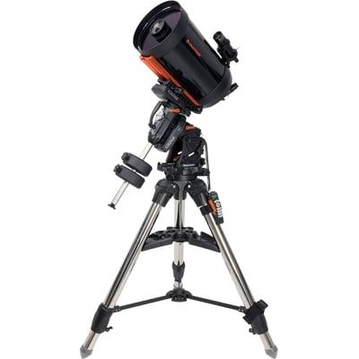 Celestron CGX-L 1100 Schmidt-Cassegrain