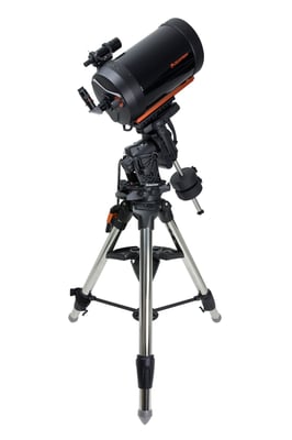 Celestron CGX-L 1100 Schmidt-Cassegrain
