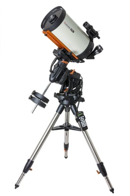 Celestron CGX 925 HD