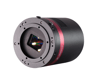 Starizona QHY 268M 26 MP CMOS APS-C Monochrome Astronomy Camera