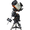 Celestron CGX 800 HD