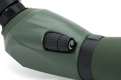 Starizona Celestron Regal M2 20-60X80mm ED Angled Zoom Spotting Scope