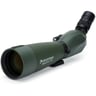 Starizona Celestron Regal M2 20-60X80mm ED Angled Zoom Spotting Scope