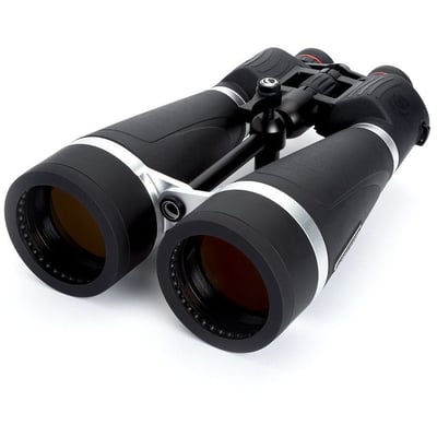 Starizona Celestron SkyMaster Pro 20x80 Porro Binoculars