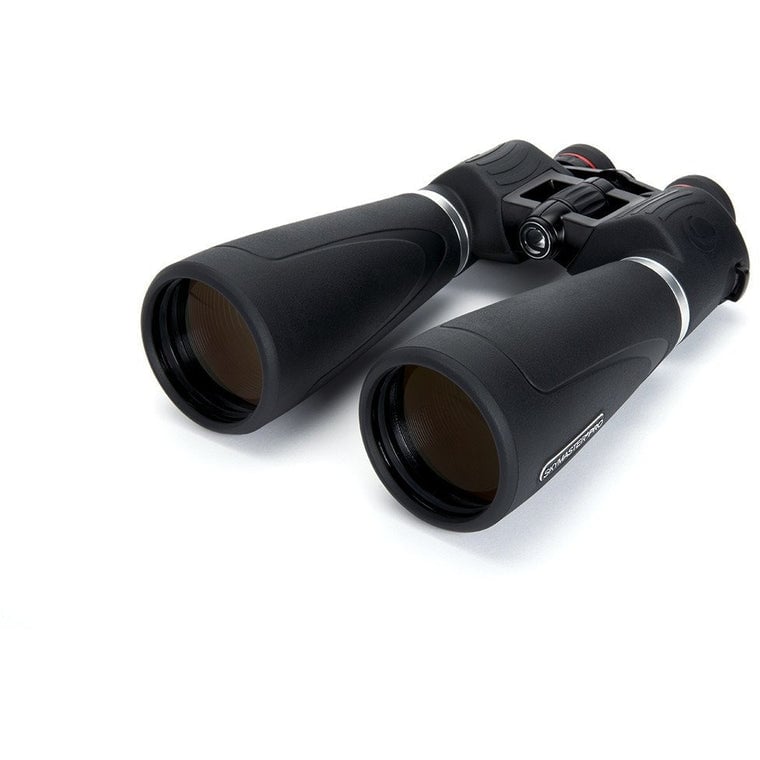 Starizona Celestron SkyMaster Pro 15X70MM Porro Binoculars