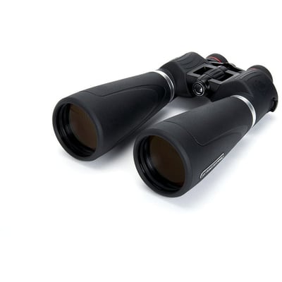 Starizona Celestron SkyMaster Pro 15X70MM Porro Binoculars