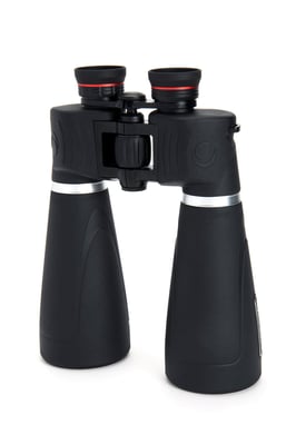 Starizona Celestron SkyMaster Pro 15X70MM Porro Binoculars