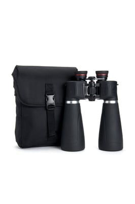 Starizona Celestron SkyMaster Pro 15X70MM Porro Binoculars