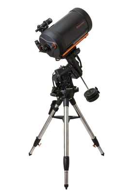 Celestron CGX 925 Schmidt-Cassegrain