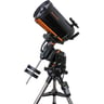 Celestron CGX 925 Schmidt-Cassegrain