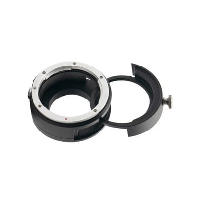Starizona ZWO Filter Drawer for Canon EOS Lens
