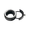 Starizona ZWO Filter Drawer for Canon EOS Lens