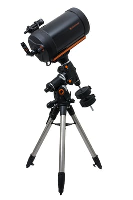 Celestron CGEM II 1100 Schmidt-Cassegrain