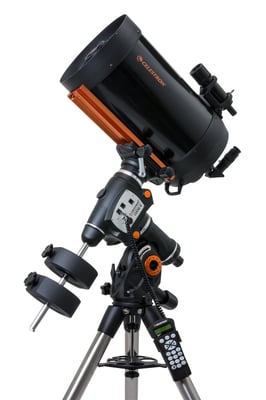 Celestron CGEM II 1100 Schmidt-Cassegrain