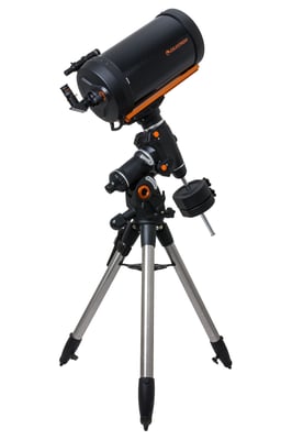 Celestron CGEM II 925 Schmidt-Cassegrain