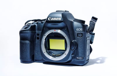 Optolong L-Pro Canon EOS Full-Frame DSLR Clip Filter