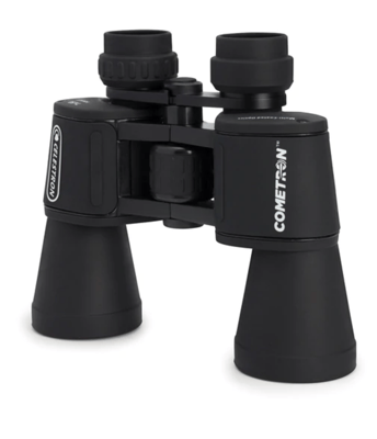 Celestron Cometron 7x50 