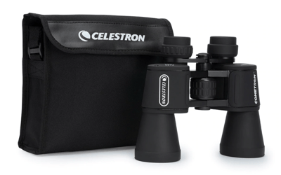 Celestron Cometron 7x50 