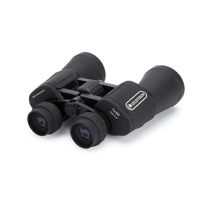 Celestron Cometron 7x50 