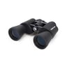 Celestron Cometron 7x50 