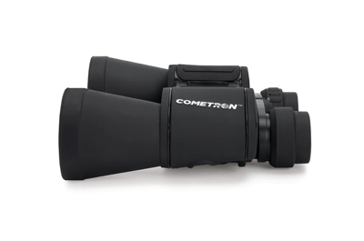 Celestron Cometron 7x50 