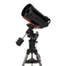 Celestron CGE Pro 1400 FASTAR