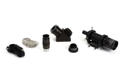 Celestron CGE Pro 1400 FASTAR