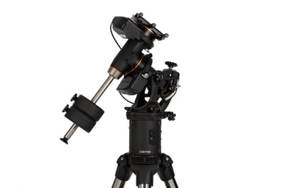Celestron CGE Pro 1400 FASTAR