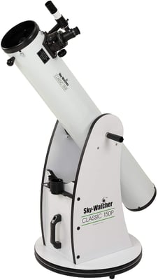 Sky-Watcher Sky Watcher Classic 150P Dobsonian