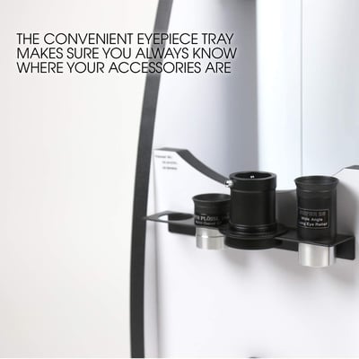 Sky-Watcher Sky Watcher Classic 150P Dobsonian