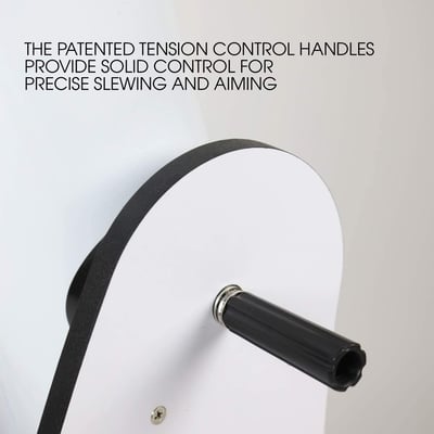 Sky-Watcher Sky Watcher Classic 150P Dobsonian