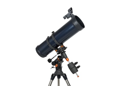 Celestron AstroMaster 130EQ