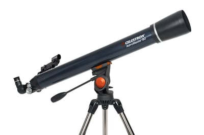 Celestron AstroMaster 90AZ