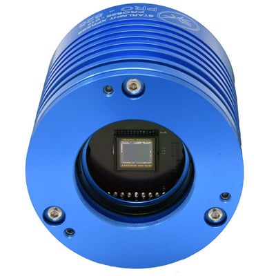 Starlight Xpress Trius PRO-825C - Color CCD Camera