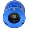 Starlight Xpress Trius PRO-825C - Color CCD Camera
