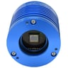 Starlight Xpress Trius PRO-825 - Monochrome CCD Camera