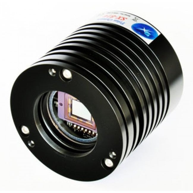 Starlight Xpress Trius PRO-814 - Monochrome CCD