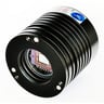Starlight Xpress Trius PRO-814 - Monochrome CCD