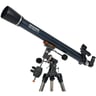Celestron AstroMaster 70EQ