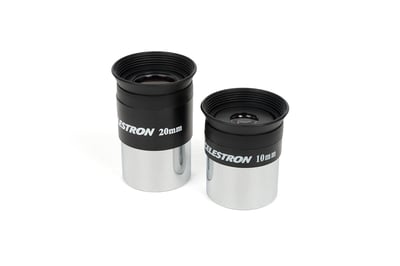 Celestron AstroMaster 70EQ