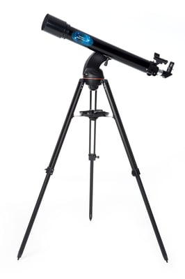 Celestron Astro Fi 90mm Refractor