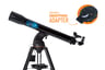 Celestron Astro Fi 90mm Refractor