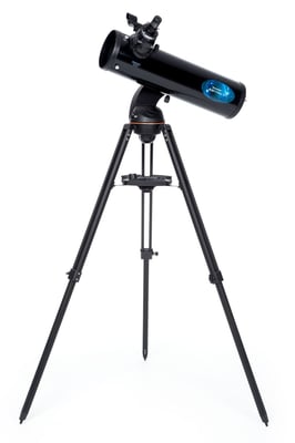 Celestron Astro Fi 130mm Newtonian