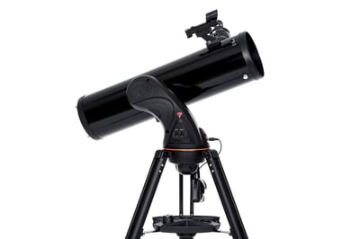 Celestron Astro Fi 130mm Newtonian