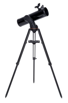 Celestron Astro Fi 130mm Newtonian