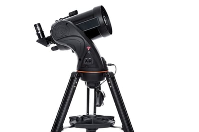 Celestron Astro Fi 5 Schmidt-Cassegrain