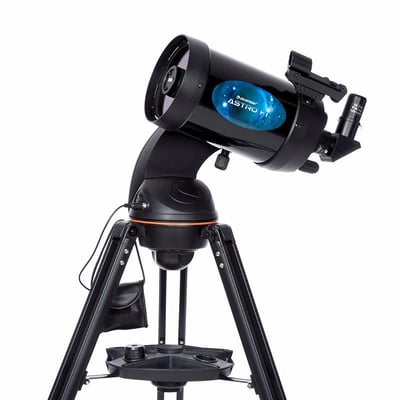 Celestron Astro Fi 5 Schmidt-Cassegrain
