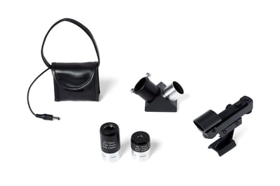Celestron Astro Fi 5 Schmidt-Cassegrain