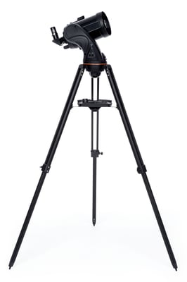 Celestron Astro Fi 5 Schmidt-Cassegrain